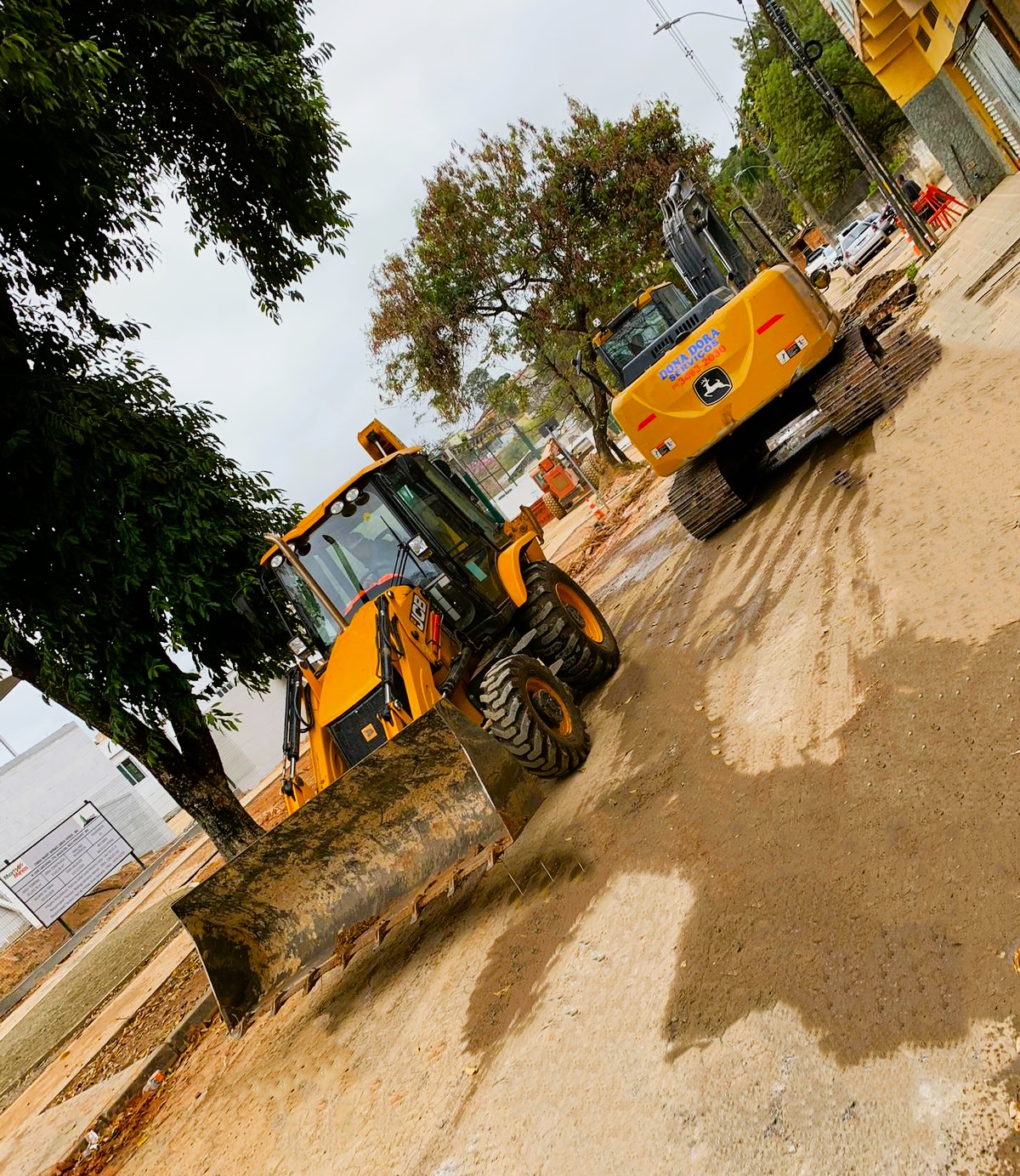 trator7